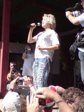 Lucka Vondrackova.jpg
