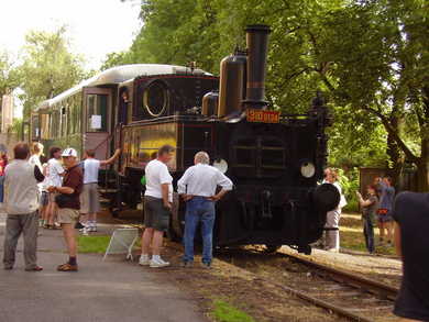 Parni expres.jpg
