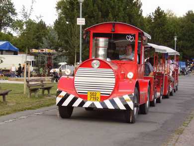 masinka.jpg