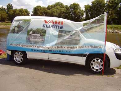 stanoviste VARIMARINE.jpg