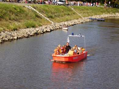 Varimarine Relax ZACHRANAR.jpg