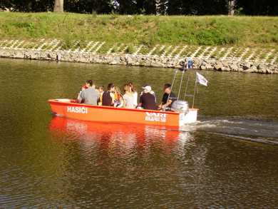 Varimarine Relax ZACHRANAR2.jpg