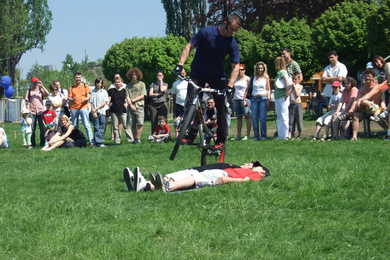 exhibice Simunek.jpg