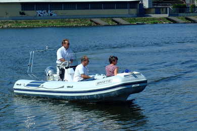 HONDA clun SPORTIS.jpg