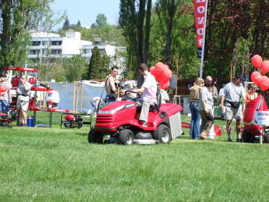stanoviste HONDA malotraktory.jpg
