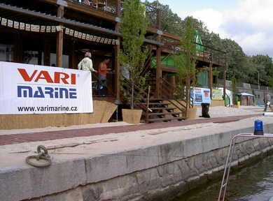PICT0004.jpg