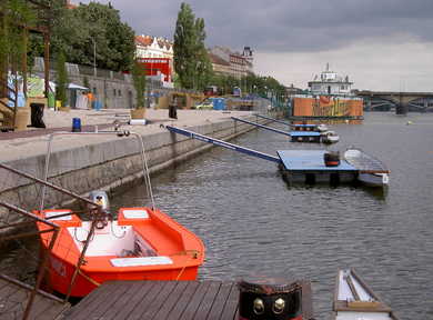 PICT0006.jpg