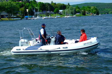 hondamarine sportis.jpg