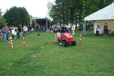 soutez malotraktor.jpg