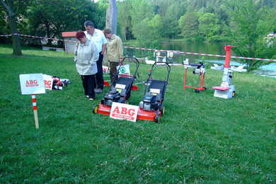 stanoviste ABG.jpg