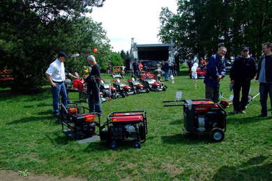 stanoviste HONDA elektrocentraly.jpg