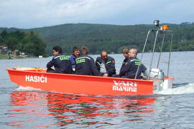 varimarine_hasici.jpg