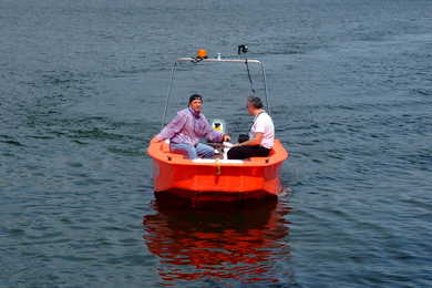 varimarine_relax.jpg