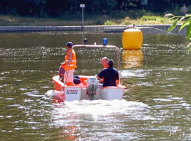 PICT0004.jpg