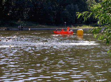 PICT0005.jpg