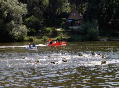 PICT0006.jpg