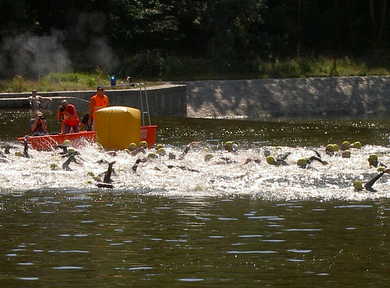 PICT0008.jpg