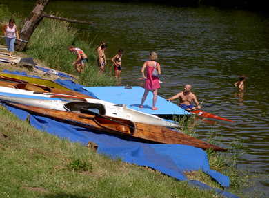 PICT0012.jpg