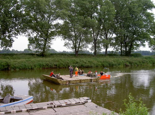 kliknutím zavřít