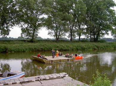 PICT0033.jpg