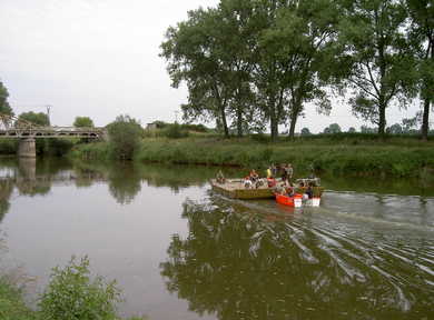PICT0036.jpg