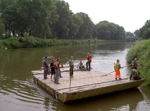 kliknutím zavřít