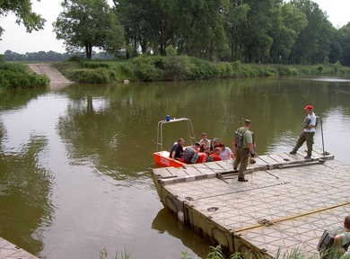 PICT0051.jpg