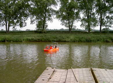 PICT0054.jpg