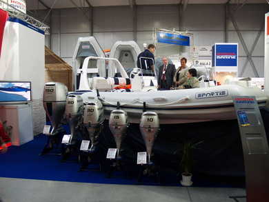 HONDAMARINE.jpg