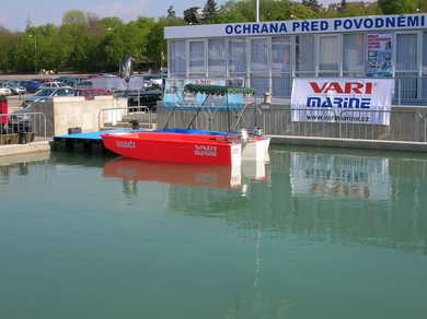 stanoviste VARIMARINE.jpg