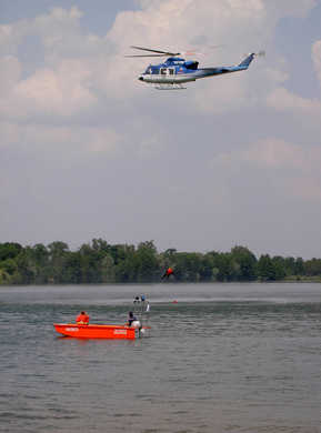 PICT0005.jpg