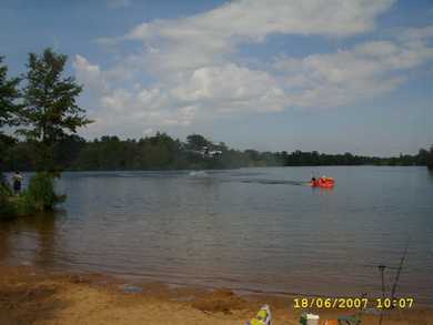 STP80601 (4).jpg