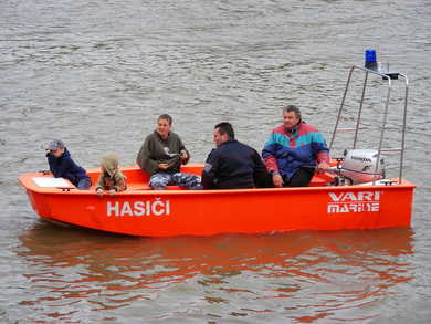 DSCN8646.jpg