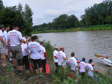 DSCN8652.jpg