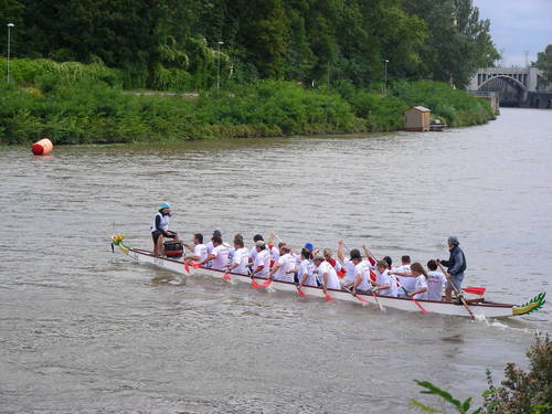 kliknutím zavřít