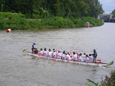 DSCN8659.jpg