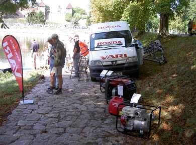 PICT0002 kopie.jpg