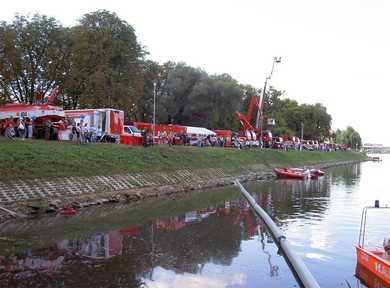PICT0009 kopie.jpg