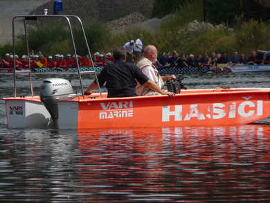 P1060322 kopie.jpg
