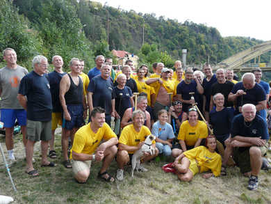 P1060539 kopie.jpg