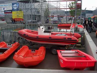 100_6555.jpg