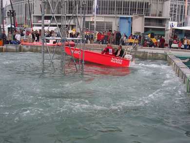 100_6563.jpg