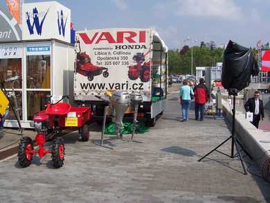 100_6579.jpg
