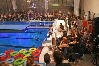 Percipio_Fashion_Show (9).jpg