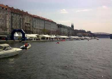 LODE NA VODE02.jpg
