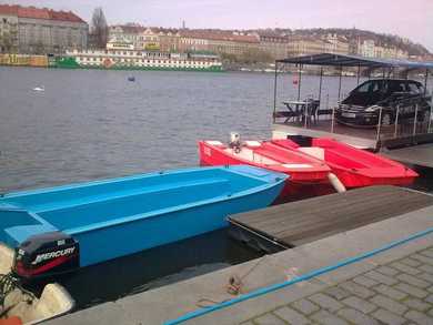 LODE NA VODE03.jpg
