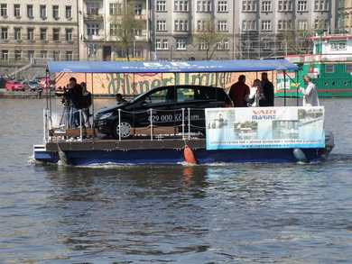 LODE NA VODE05.jpg