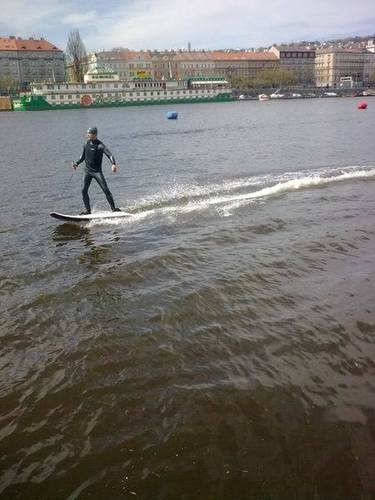 kliknutím zavřít