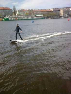 LODE NA VODE08.jpg